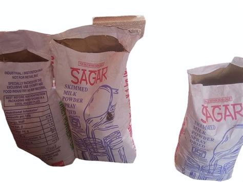 Amul Skimmed Milk Powder Latest Price Dealers Retailers In India