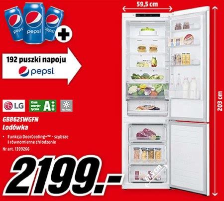 Lod Wka Lg Promocja Media Markt Ding Pl