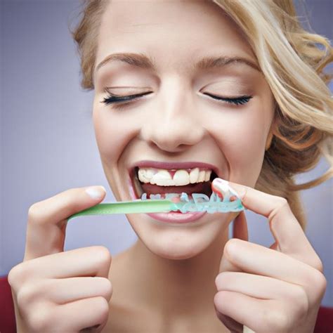 How To Straighten Teeth Exploring Different Orthodontic Treatments And