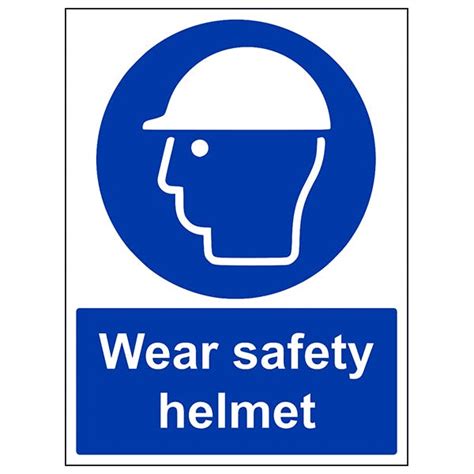 Safety Wear A Helmet Ubicaciondepersonas Cdmx Gob Mx