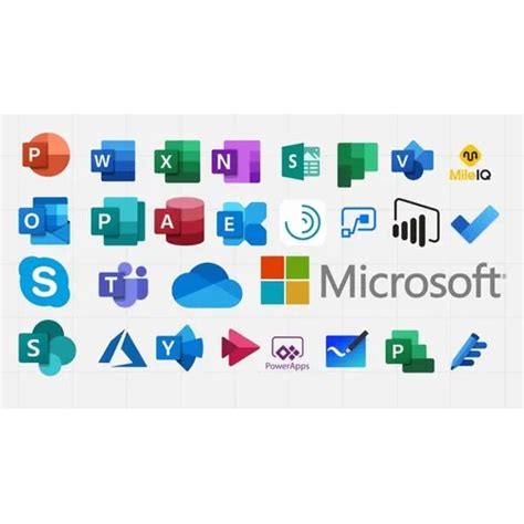 Office Software At 600000 Inr In Ahmedabad Gujarat Addon Infotech