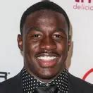 john david washington net worth 2020