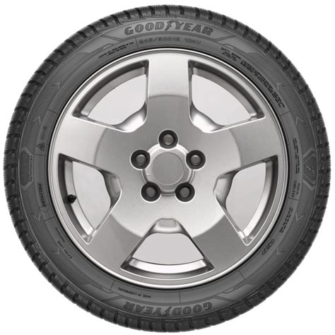 Pneu Goodyear Ultragrip Performance R H Norauto Fr