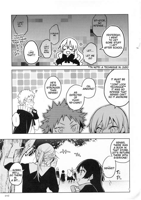 Rimuru Sensei Ni Seikyouiku Sex Education For Rimuru Sensei