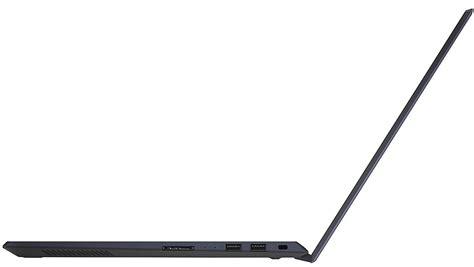 Asus Vivobook X571 I5 9300h · Intel Uhd Graphics 630 · 156” Full Hd