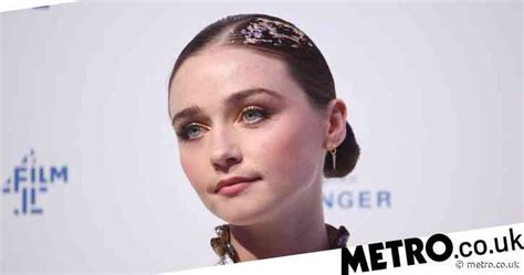 Vicky Pattison Flaunts Her Jaw Dropping Figure In A Skimpy Red Bikini In A Slew Of Throwback