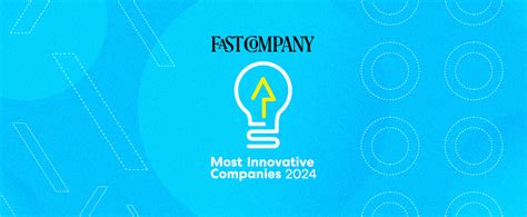 Mission North Wins Fast Companys ‘most Innovative Companies Award For