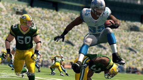 Madden Nfl Review For Playstation Ps Cheat Code Central