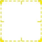 Vanessa Killer Pussy Hardcore Hardcore Porn XHamster