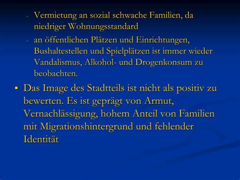 Ppt Armutssensibles Handeln Im Familienzentrum Kirchengemeinde Und