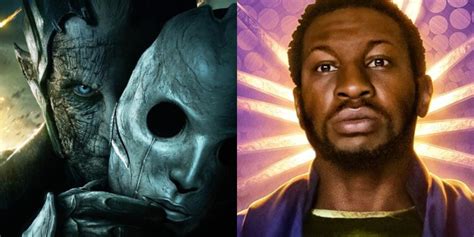 10 Most Disappointing Villains in the MCU, Ranked