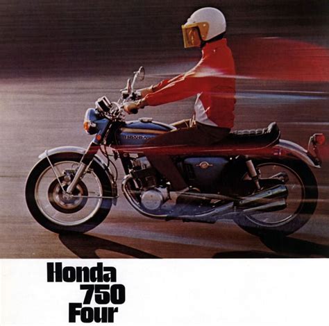 Honda Cb750 The Essential And Free Honda Cb750 Buying Guide
