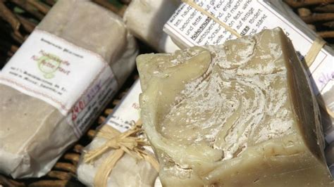 Дегтярное мыло: преимущества, как использовать