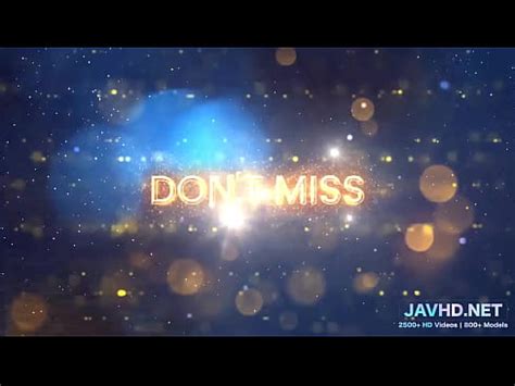 HD Japanese Milf Compilation Vol XVIDEOSダウンローダー XVIDEOSの動画をブラウザ上から クリックでダウンロード