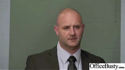 Lovely Office Vixen Gigi Allens Takes A Rough Desk Pounder Big Tits Bouncing Wild