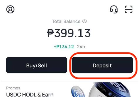 How To Cash In Coins Ph Help Center