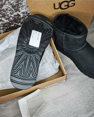 Fur Princess Leia Nude Onlyfans Nudostar Tv