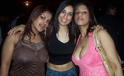 Desi Hot Indian Girl Hot Indian Party Girls Real Pictures