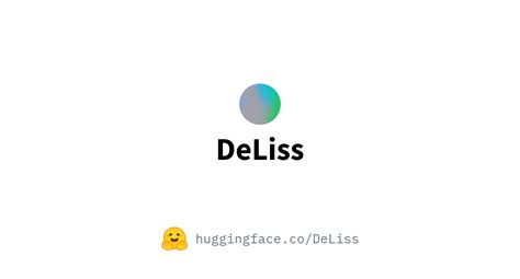DeLiss (delis shiruno)