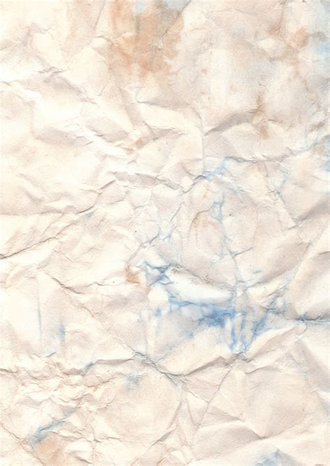 Free Ink And Tea Stained Paper Texture Texture Lt Paper Texture