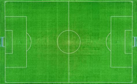 Cartoon Football Field Stock Photos Images And Backgrounds For Free
