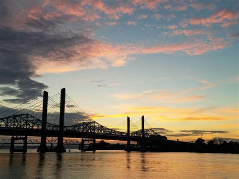 Defining Self-Worth Beyond Achievements: The Power of Engagement