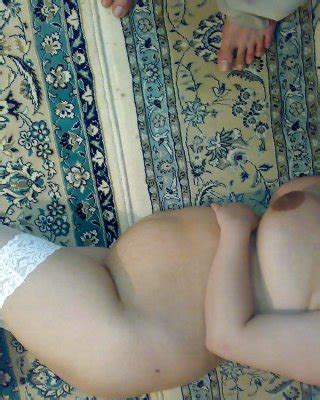 Iranian Woman Stocking White 1 Porn Pictures XXX Photos Sex Images 3747623 PICTOA