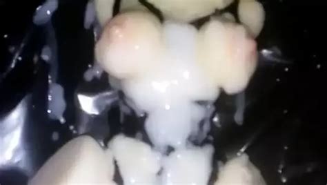 Free Doll Bukkake Gay Porn Videos Xhamster