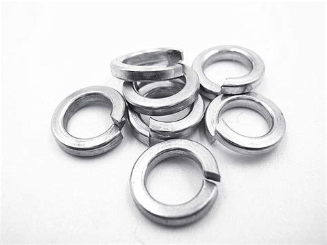 Long ĐỀn Long đền Các Loại Cấu Tạo Và Công Dụng Cần Biết