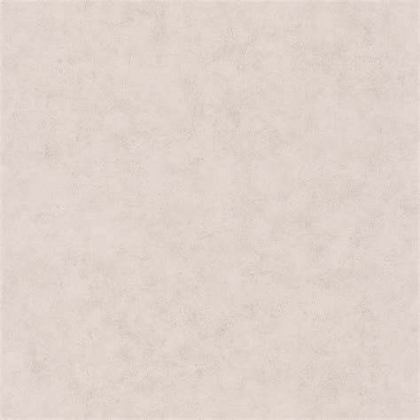 Papier Vinyle Sur Intiss Uni Taupe Gris Clair Decorama Dod