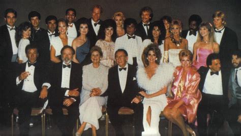 Days Of Our Lives Cast Photos