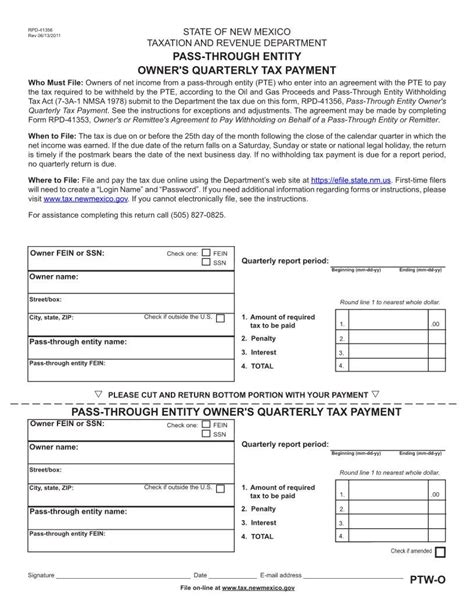 Rpd Form Fill Out Printable Pdf Forms Online