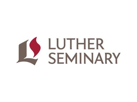 Luther Seminary - Hispanic Theological Initiative