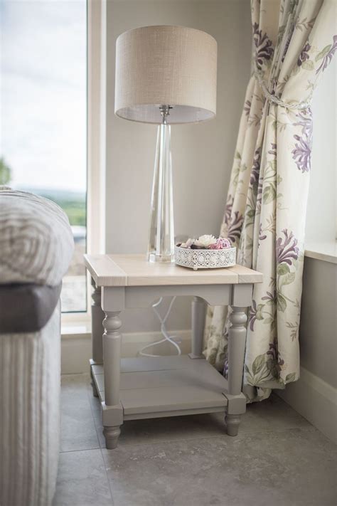 Find Out More About Our Fabulous Laura Ashley Interior Design Service