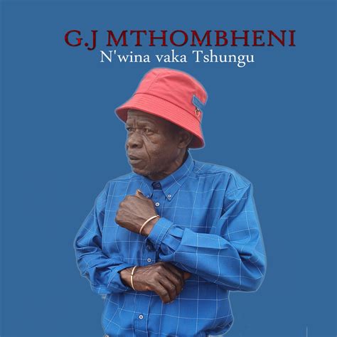 N Wina Vaka Tshungu Album By Nomcebo Zikode Apple Music