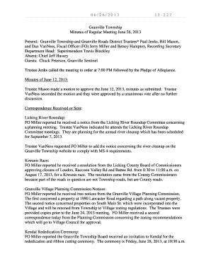 Fillable Online Kelso Fire Hydrant Permit Application City Of Kelso