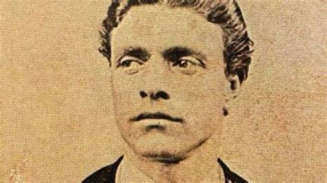 186 години от рождението на Васил Левски - Общество - Новини Бг