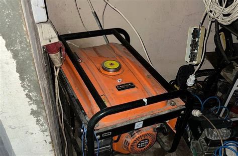 На Київщині родини отруїлися чадним газом через неправильну ...