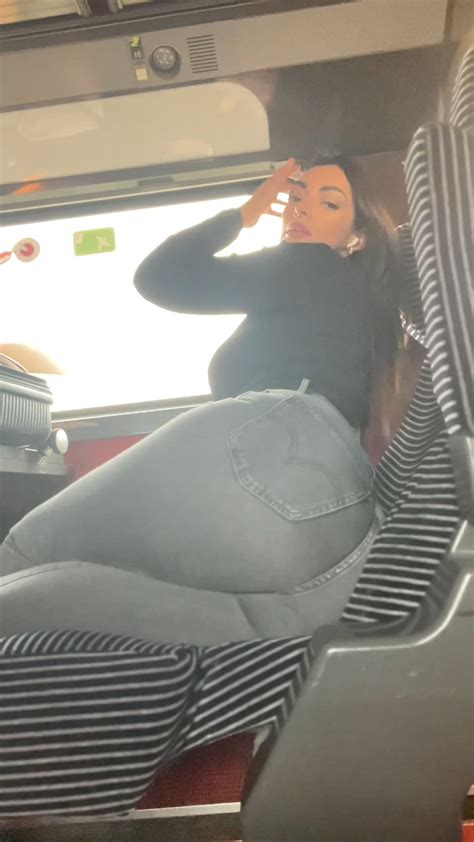 Emilienefnaf MYM Leak Nude Photos Videos