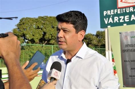 Contrato Empresa Investigada Por Receber Rem Dios Desviados Ser