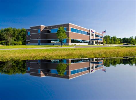 portland federal credit union clark construction company