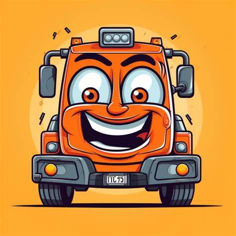 45 Funny Jokes About Cars - Haha Jokes