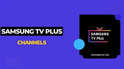 Mediacom Channel Lineup With Pdf The Channel List