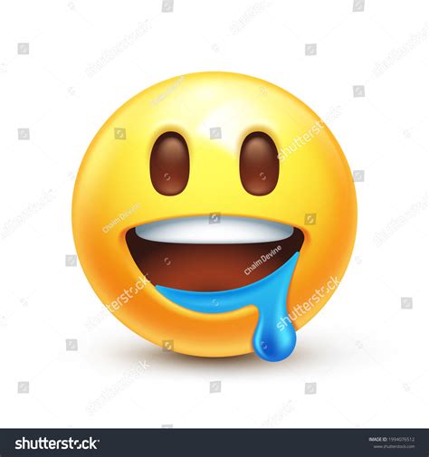 970 Imágenes De Emoji Babas Imágenes Fotos Y Vectores De Stock Shutterstock