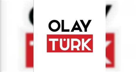 Kayserinin Yeni Nesil Dijital Televizyon Kanalı Olay Türk Tv Hukuki