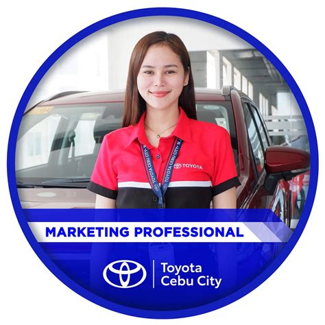 Viewers are criticizing the latest wsiltv3 political reporting style 1