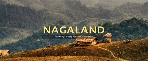 Nagaland Piss Voyeur