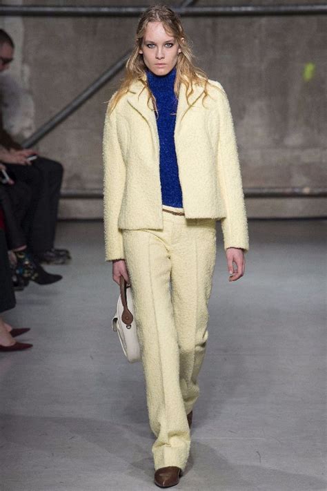 Marni F/W 17 Show (Marni)