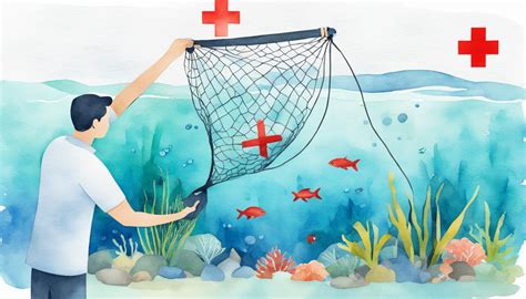 How to Quarantine Sick Aquarium Fish: Essential Steps for Ensuring a ...