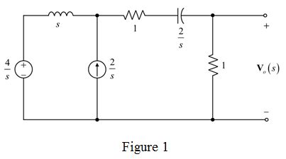 Solved Chapter Problem P Solution Basic Engineering Circuit